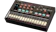 Korg Volca FM 1