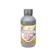 Jumbo Power International Jumbo Cairan Rem DOT 4 Netral 1