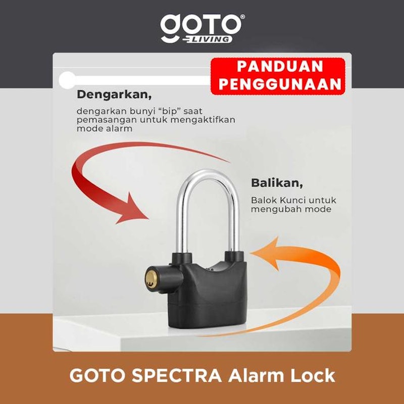 Spectra 5