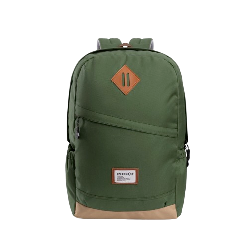 Evernext Backpack Arvy