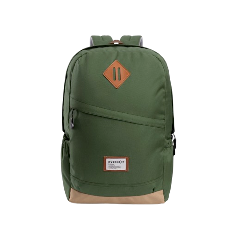 Evernext Backpack Arvy 1
