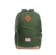 Indo Karya Group Evernext Backpack Arvy 1
