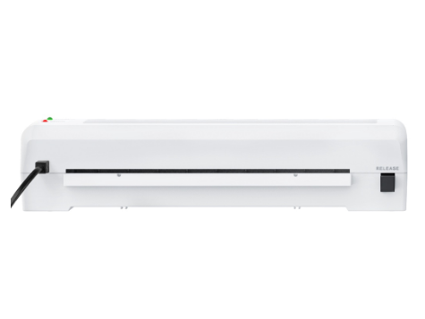 Laminator Machine 1