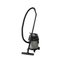 AZKO APA Vacuum Cleaner Wet & Dry 10L