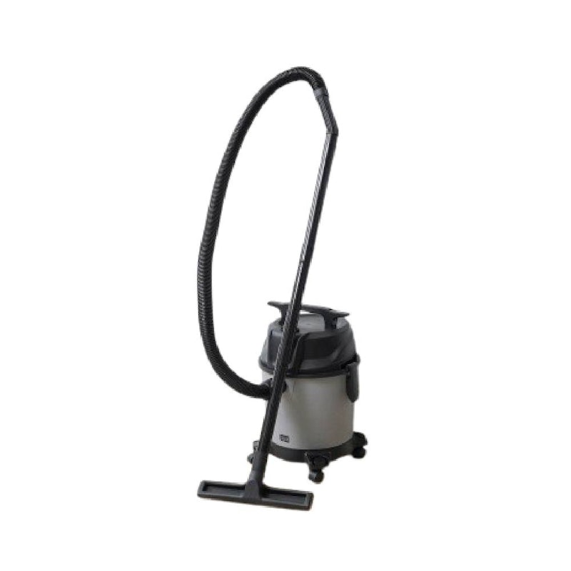 AZKO APA Vacuum Cleaner Wet & Dry 10L 1