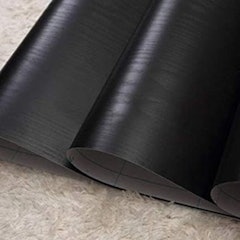 Wallpaper Urat Kayu Hitam