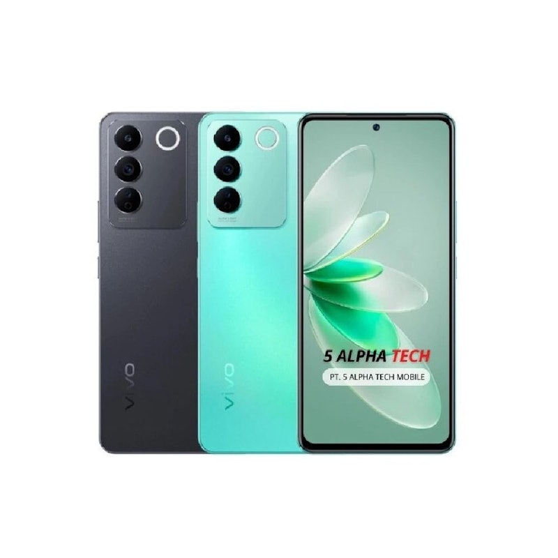 vivo V27e 1