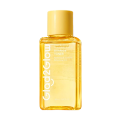 Glad2Glow Propolis Hyaluronic Acid Barrier Toner