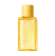 Suntone Wisdom Indonesia Glad2Glow Propolis Hyaluronic Acid Barrier Toner 1