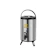Bright Crown Webstore Bright Crown Milk Tea Bucket Stainless 1