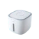 Ecoco Ecoco Automatic Opening Rice Bucket 5 Kg 1