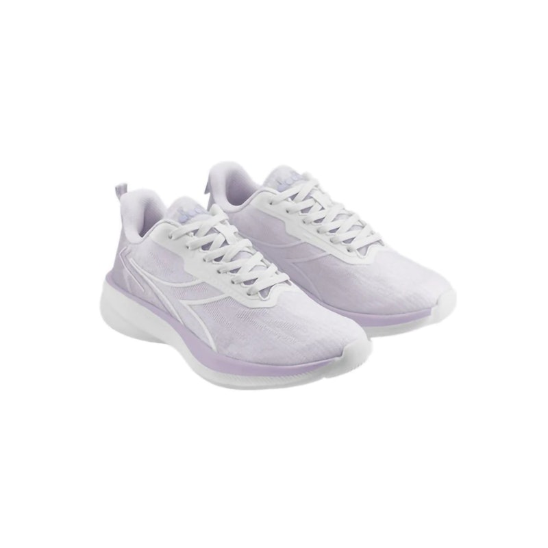 Diadora Puzo Women's Running Shoes 2