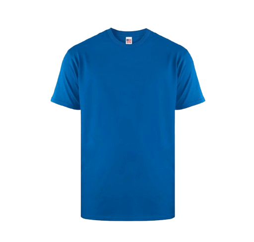 New States Apparel 3600 Soft Tee 30s