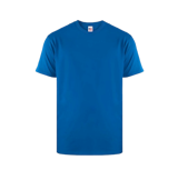 10 Rekomendasi Kaos Polos Terbaik 2