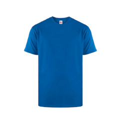 New States Apparel 3600 Soft Tee 30s