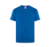 Global Prima Textilindo New States Apparel 3600 Soft Tee 30s 1