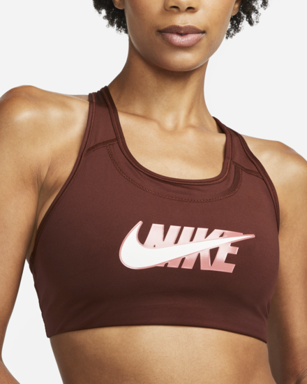 Women's Dri-Fit Swoosh Icon Clash