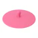 IKEA Smulfare 1