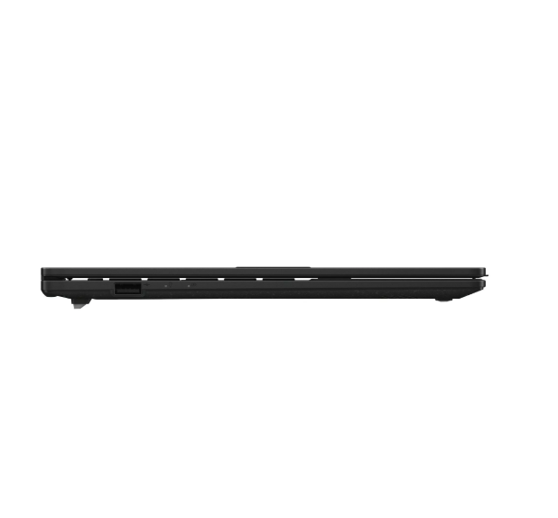 ASUS ASUS Vivobook Go 14 E1404FA-VIPS5151M