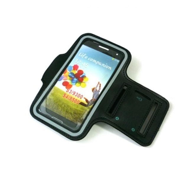 Sports Armband ｜ 0710-001