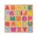 Bevavar Global Indonesia BEVAVAR Puzzle Kayu 1