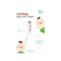 Little Baby Indonesia Little Baby Baby Nail Clipper 1
