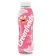 Greenfields Yogurt Drink 1