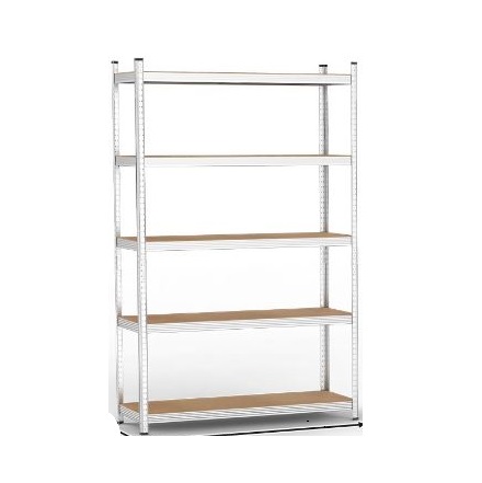 Pocket Dragon Rak Susun Serbaguna Siku