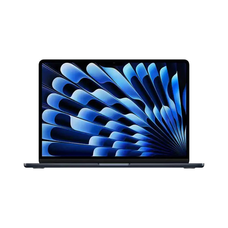 MacBook Air M3 13 inch 1