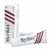 Herbalindo Citra Mandiri Myrhax 1