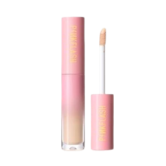 Breathable Liquid Concealer 01 Vanilla