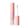 FCL INTERNASIONAL INDONESIA Breathable Liquid Concealer 01 Vanilla 1