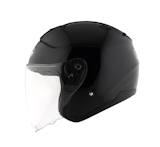 10 Rekomendasi Helm KYT Terbaik 1