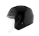 Tarakusuma Indah KYT Kyoto R Solid Black Glossy 1