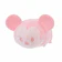 Disney Store Japan Disney Pastel Mickey Tsum Tsum Mini 3.5" 1