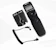 VILTROX Wireless Remote Timer 1