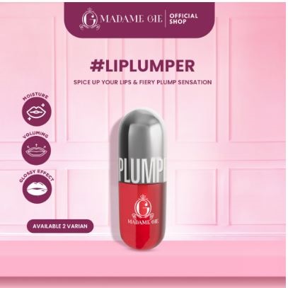 LiPlumper 2