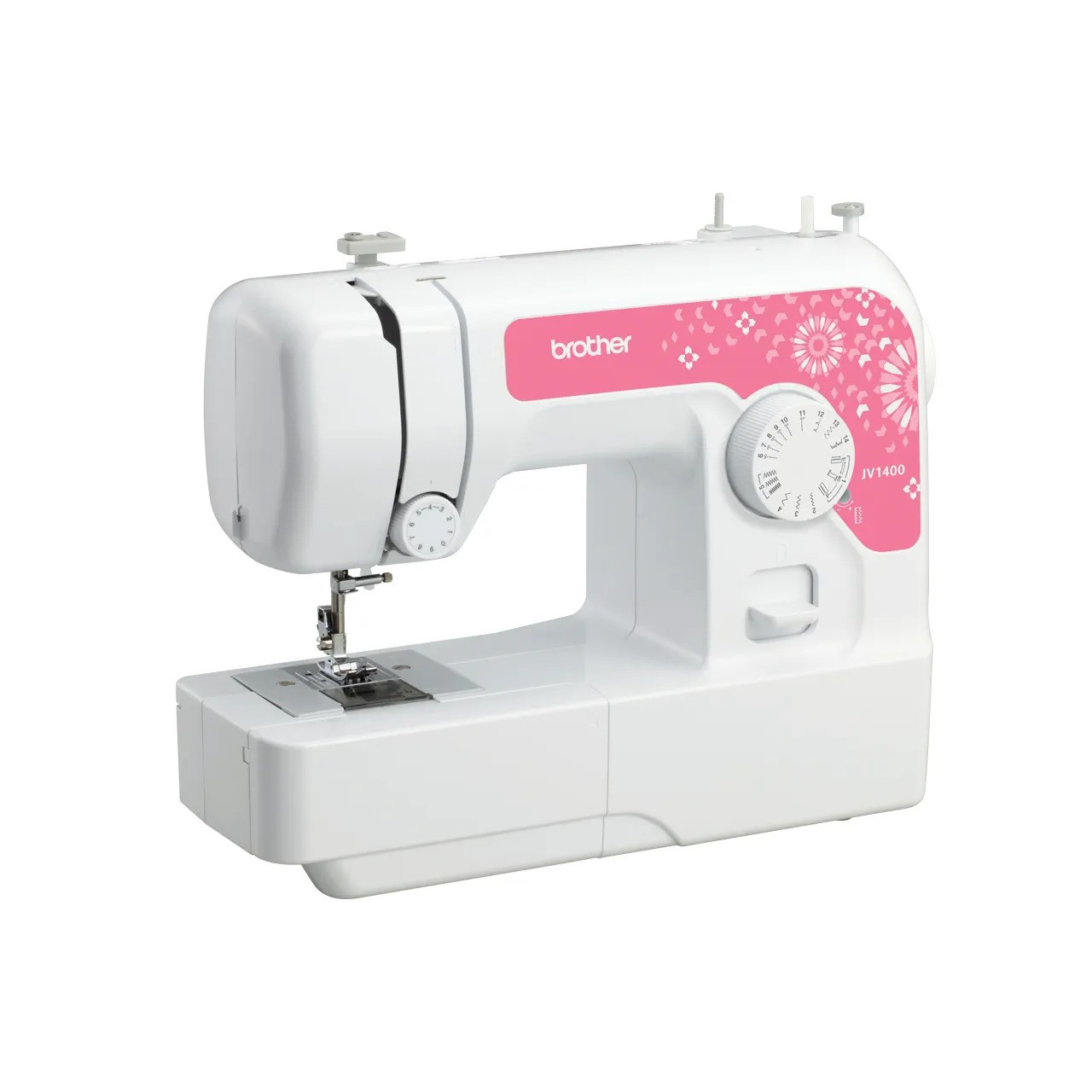 Brother Sewing Machine 2