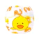 GOL Baby Training Pants 3 Layer 1