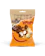 Yava Popcorn 1