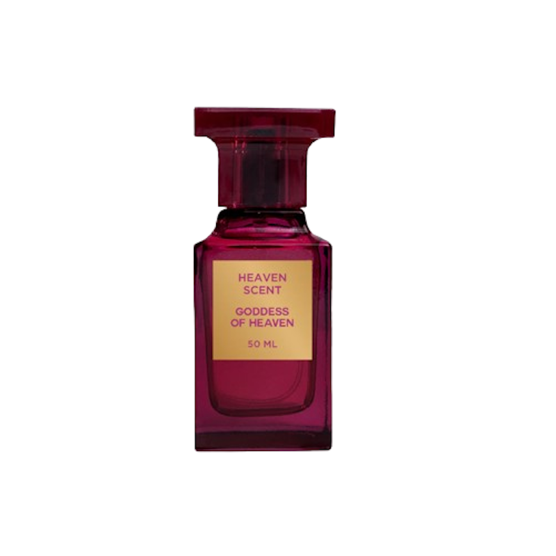 Heaven Scent Goddess of Heaven Regular 1