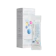 Liquina Innovation International BEAUTETOX Collablue 1