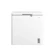 Midea Planet Indonesia Chest Freezer 1
