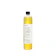 DRiPP Sirup Lychee 1