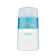 L’Oréal Dermo Expertise Gentle Lip & Eye Make Up Remover 1