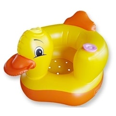 Besty Inflatable Baby Sofa
