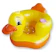 Besty Inflatable Baby Sofa 1