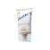 Unitary Cosmetic UnitAry Mineral Tinted Sunscreen SPF 50+ PA++++ 1