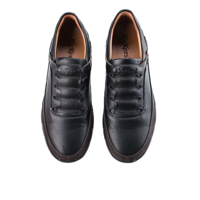Men Shoes 3725B