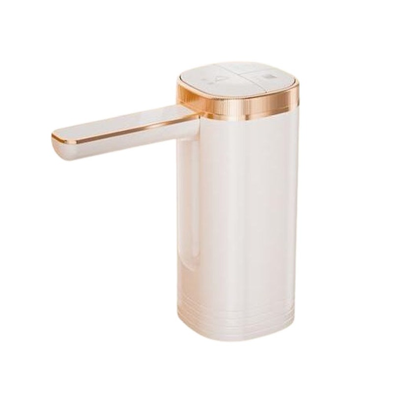 Dorahomi Portable Folding Water Pump (3 Buttons) 1